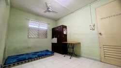 Blk 533 Bukit Batok Street 51 (Bukit Batok), HDB 3 Rooms #463136261